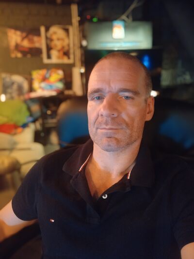  -,   , 46 ,   ,   