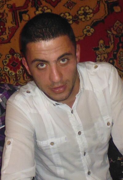  ,   Garik, 35 ,   ,   , c 