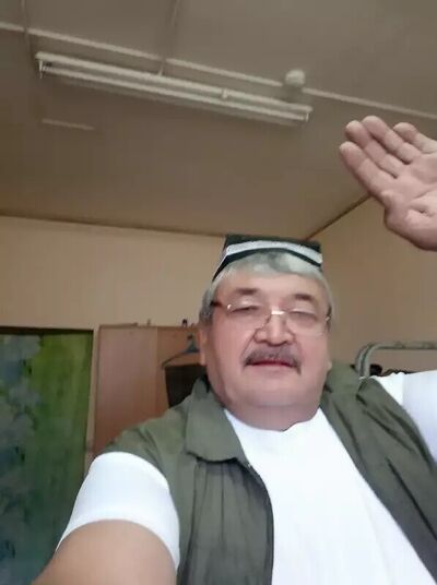  ,   , 68 ,   ,   