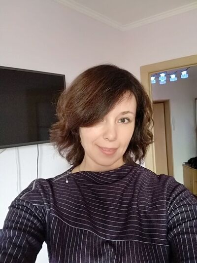  ,   , 57 ,   ,   