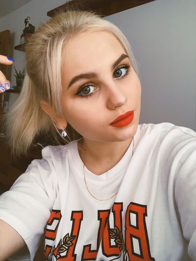  ,   Valery, 21 ,   ,   , 