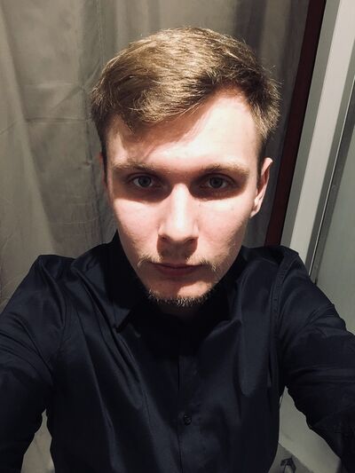   ,   , 31 ,   