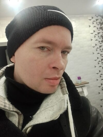  -,   , 35 ,     , c 