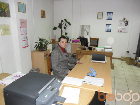  ,   VIPP007, 40 ,     , c 