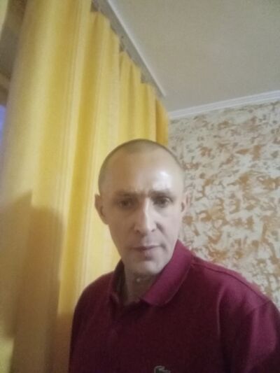  ,   , 45 ,     , c 