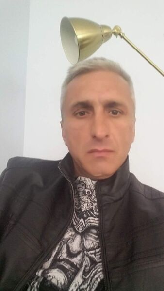  -,   , 49 ,   ,   , c 
