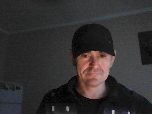  ,   , 53 ,   ,   
