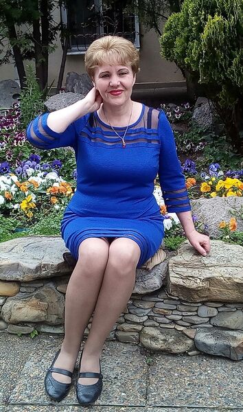  --,   , 62 ,     , c 