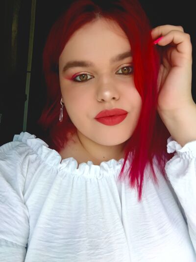  ,   , 25 ,     , 