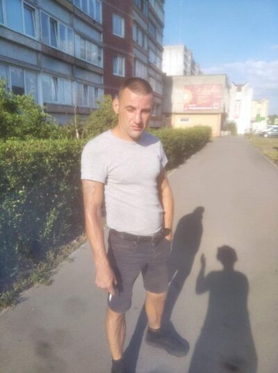  ,   , 41 ,   ,   , c , 