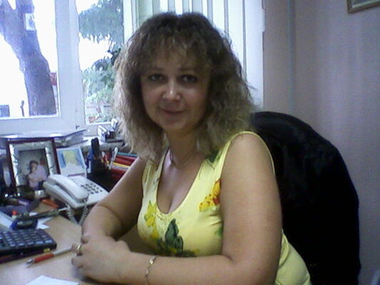  ,   , 52 ,  