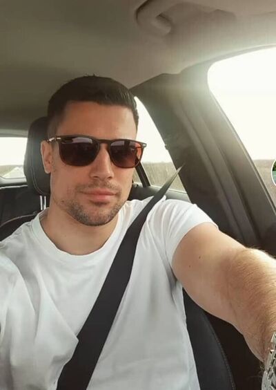  ,    , 49 ,   ,   