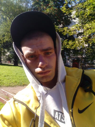  -,   , 31 ,   ,   