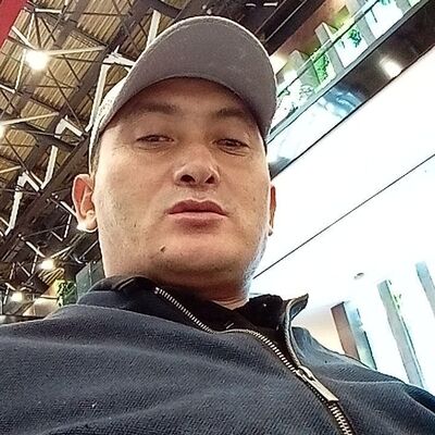 ,   OYBEK, 40 ,   ,   , c , 
