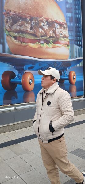  ,   Chepalino, 36 ,   ,   