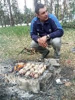  ,   Vova, 33 ,   ,   , c , 