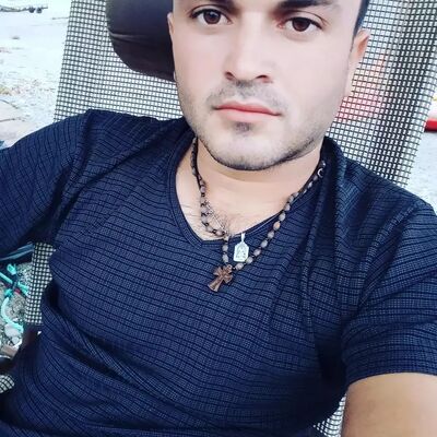  ,    , 32 ,   ,   , c , 