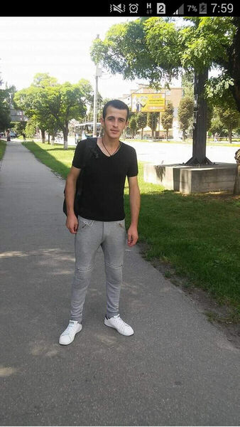  ,   Gio, 31 ,   ,   , c 