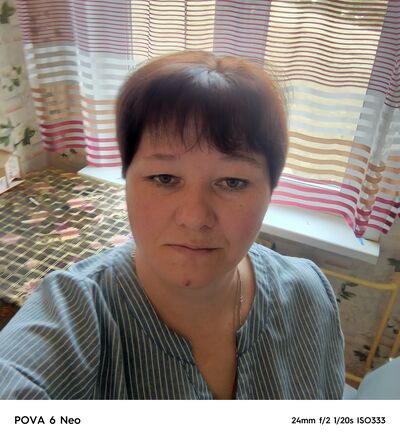  ,   , 45 ,     , c 