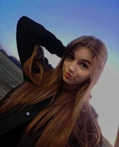  ,   , 24 ,   ,   , c , 