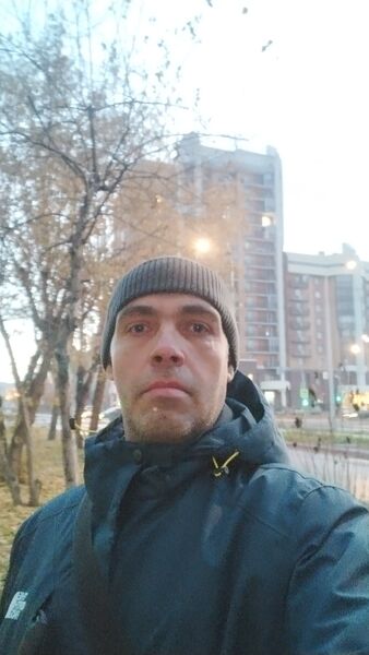  ,   , 48 ,     , c 