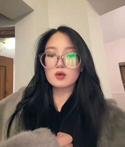  ,   , 19 ,  