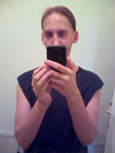 ,   Vladimir, 41 ,   ,   , c 