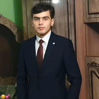  ,   , 22 ,   ,   , c , 