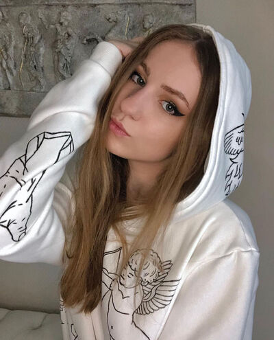  ,    , 21 ,   ,   