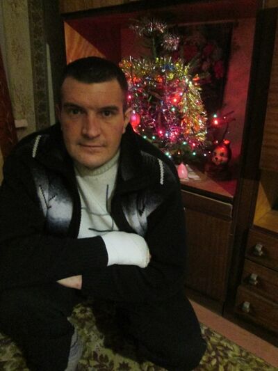  ,   , 43 ,  