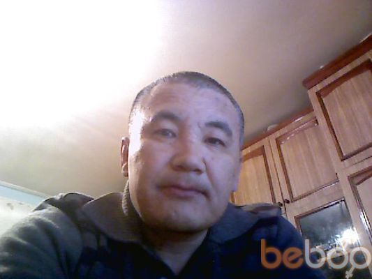  ,   , 45 ,   