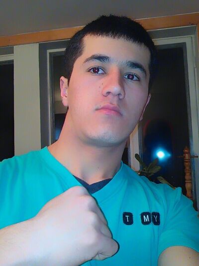  ,   Ilhom, 31 ,   ,   , c 