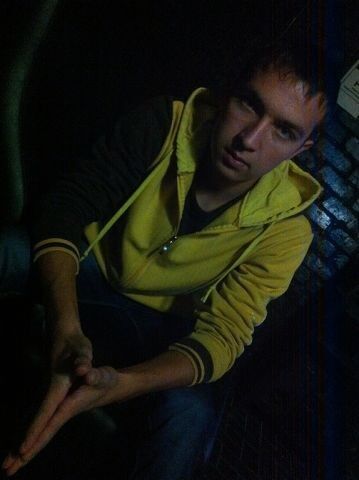 ���������� �������, ���� ������� OLEG, 33 ����, ������������ ��� ������