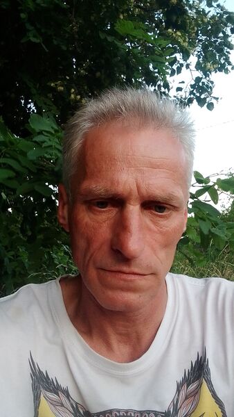  ,   , 53 ,   c 