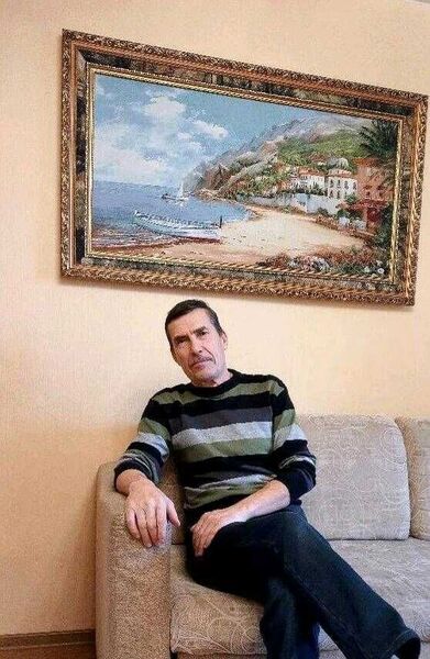  ,   , 63 ,   ,   