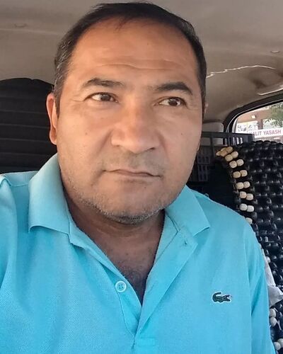  ,   , 52 ,   ,   