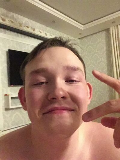  ,   Maksim, 23 ,   ,   , 
