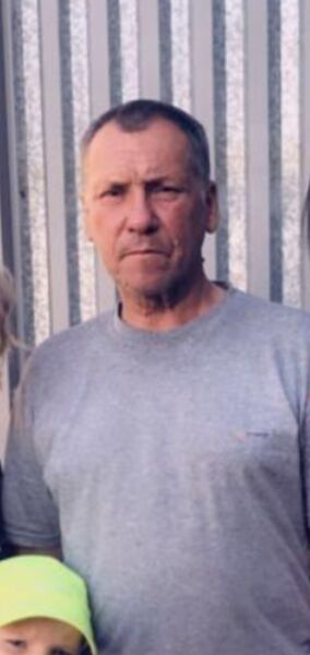  ,   Boris, 71 ,   ,   , c , 