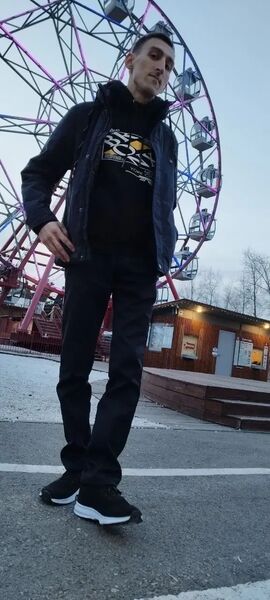  ,   Vladislav, 32 ,   c , 
