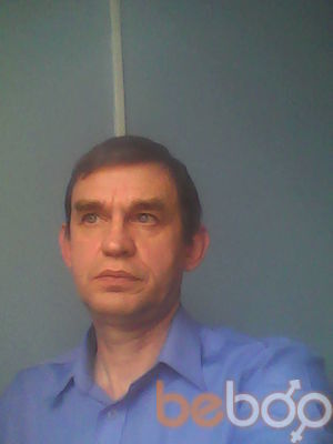  ,   , 63 ,   