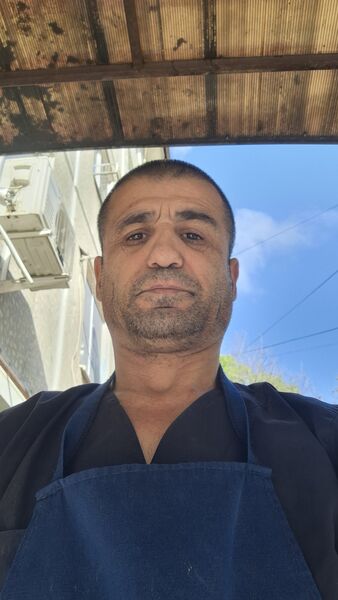  ,   , 47 ,   ,   