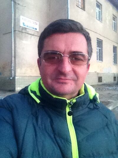  ,   Igor, 53 ,   