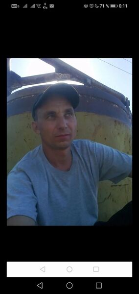  ,   , 50 ,     , c , 