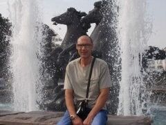  ,   , 55 ,   ,   , c 