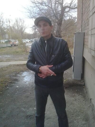  -,   Aleks, 36 ,   ,   , c 