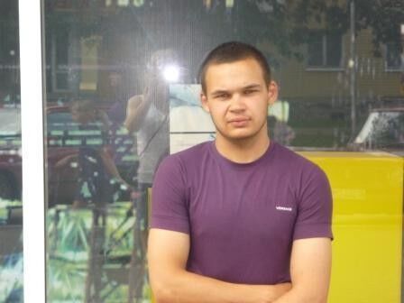  ,   87785089140, 35 ,   ,   , c 