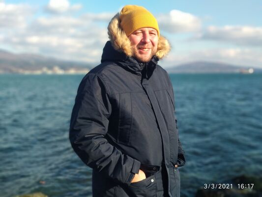  Novy,   , 43 ,   ,   , c 