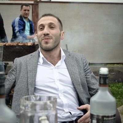  ,   Aik, 40 ,   ,   , c 