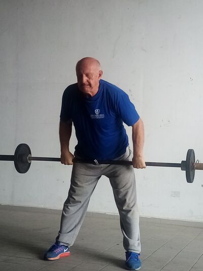  ,   Valera, 53 ,   ,   