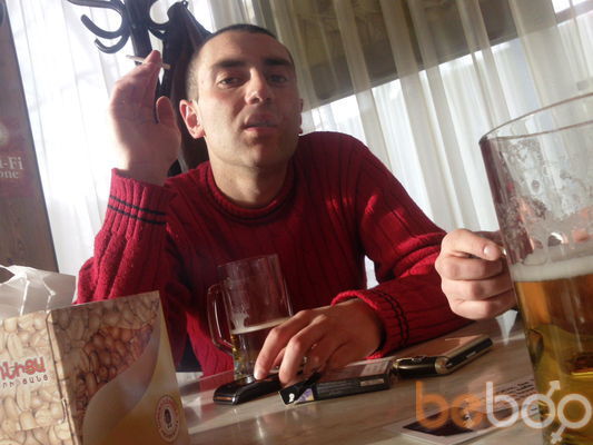  ,   Red Bull, 41 ,  